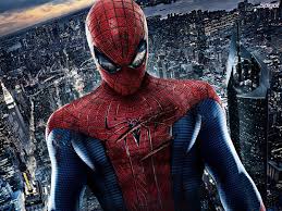 ❤ get the best spiderman hd wallpaper on wallpaperset. Spider Man Wallpapers Hd Wallpaper Cave