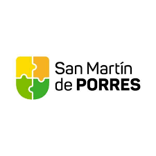 Martín de porres velázquez op was a peruvian lay brother of the dominican order who was beatified in 1837 by pope gregory xvi and canonized. San Martin De Porres Startseite Facebook