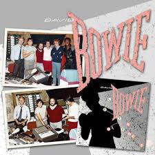 We have an official lets dance tab made by ug professional guitarists. David Bowie Let S Dance Demo Available Now For First Time In Celebration Of His Birthday Rhino