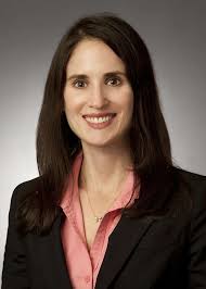 Hires and promotions, March 28