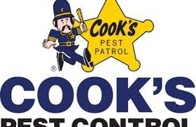 Find more pest professionals in lawrenceville, ga. Cook S Pest Control 1830 Atkinson Rd Lawrenceville Ga 30043 Yp Com