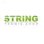 String Tennis Shop, Dana Point from www.facebook.com
