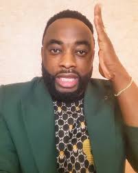 Counseling Insights with Dr. Kelly Daniels