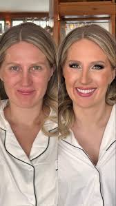 Another busy wedding weekend! ✨ Happy Monday✨