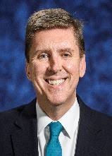 Fairfax County Profile