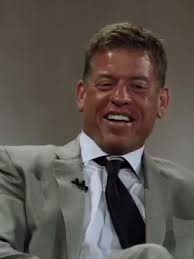 Zack Mack Drafted by Mets