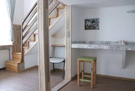 Furniture and inspiration for a better everyday life at home. Mini Hotel Maison Blanche Kyiv Kiev Price Address Reviews