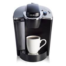 The dark roast further strengthens the body and intensity of the flavour that makes intenso so delicious, whether it is enjoyed black or with milk and sugar. 1 Compare Keurig Models Guide Keurig 1 0 Keurig 2 0 More All 83