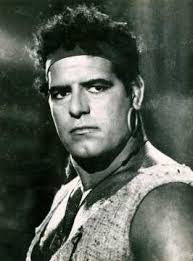 After fighting in the civil war, two union army buddies find themselves on opposite sides of the law. Warrant 1975 Cast Actor Actress Director Producer Music Director Cinestaan