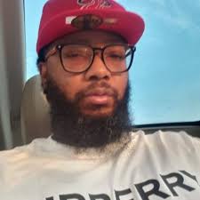 Calvin Walker (@TreDeeSports)