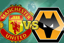 You can also live stream this match through our betting partners or click on any links on sofascore for a legal live stream. Man United Vs Wolves Prediction Team News And Match Preview As Red Devils Take On Fearless Wolves