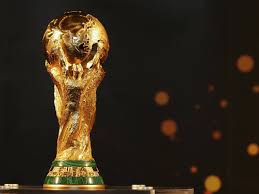 Fifa a stabilit, pe baza coeficientului şi a poziţiei fiecărei ţări în ierarhia fifa cele patru urne din care se vor alege cele opt grupe ale cupei mondiale. Tragerea La Sorti A Grupelor Cupei Mondiale Din Rusia Grupa Pe Alese Pentru Gazde Onlinesport Ro