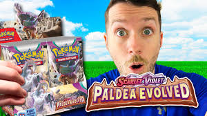 Giveaway Info & Winners