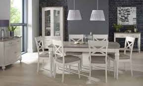 The cotswold company is an internet based furniture retailer that specialises in delivering furniture into glasgow and scotland. Dining Furniture Showroom Furnishing Your Home For Less