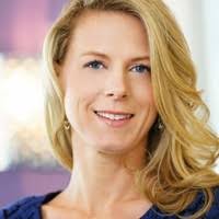 6 "Alison Bridges" profiles