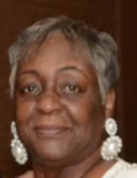 Obituary information for Beverly W Johnson