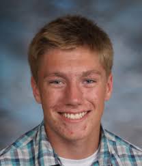 KETTLE MORAINE LUTHERAN HIGH SCHOOL