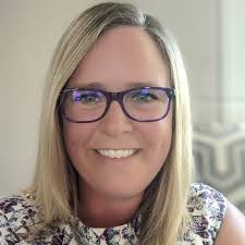 Shanna Meyer (@MeyerMathWO)