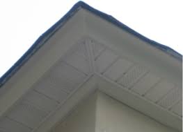 Find great deals on ebay for cap philadelphia phillies. Capping Gutter Gurus