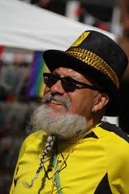 francesca jayne hart