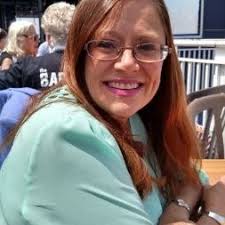 If you haven't done so please consider pre-ordering Outlive, out March 28.  Lots of perks for those who preorder as discussed in this clip! Available  for pre-order now wherever books are sold:… |