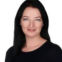 10+ "Victoria Levitt" profiles