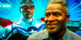 The Mist TV Show's Ending May Resemble the Movie Version