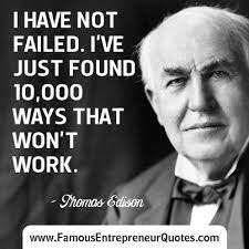 Pin On Entrepreneur Quotes