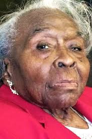 Orangeburg neighbors: Recently published obituaries