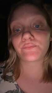 Danielle Canfield (@calebsmama122)