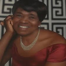 Obituary of Matlon Diann Hill