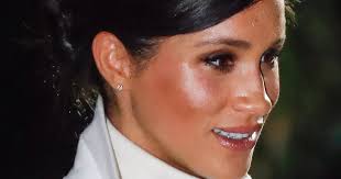 Meghan Markle 'clashed with staff' after 'breaking royal protocol over  clothes'