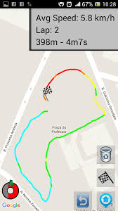 Set goal, get achievement and level up. Smart Step Pedometer For Android Apk Download