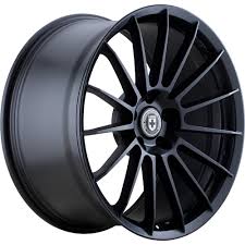 Hre Flowform Ff15 18x9 35mm 15m809035043fb Fitment Industries Check out our full guide homepage, which features many more pages like this on several aspects of the game. hre flowform ff15 18x9 35