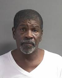 NAME: MOORE BENNY LOUIS M B AGE: 66 Booking Date: 06/06/2025 Charges:  LITTER OVER 500LBS COMMERCIAL HAZARD.ANY AMT. Bond: $1500.00 📷 SOURCE:  VOLUSIA COUNTY CORRECTIONS Notice: “This content is released in the