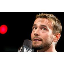 John Cena Daughter Stories