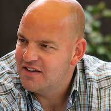 Stuart Branch (@stuartsswim)