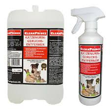 Kaltschaummatratze matratzen aus kaltschaum sind komfortabel, elastisch und aufgrund der offenen zellstruktur sehr atmungsaktiv. 5 5 Liter Katzen Uringeruch Entferner Tier Urin Vernichter Geruchsentferner Ebay