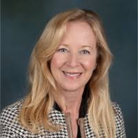 Kim Carew Email & Phone Number