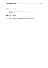 Alles zu arbeitsvertrag für angestellte: Http Www Edp Service De Hartz Da Da 57 20 04 2009 Pdf