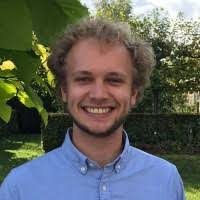 Aaron Cornelis's Instagram, Twitter & Facebook