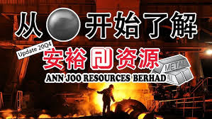 It operates through the following segments: å¤§é©¬è‚¡ç¥¨ å®‰è£•èµ„æº Annjoo æ›´æ–°20q4 ä»Žé›¶å¼€å§‹äº†è§£å®‰è£•èµ„æº Youtube