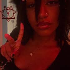 Stream yu yu hakusho ft. lilheartthrob by $WAMI