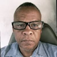 Roto-Rooter Plumbing & Water Cleanup Franchise Information