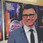 3] COMPLETENESS (Round Table Theatre): Fringe review