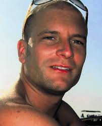 Ben Zarins Obituary (2008)