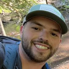 Employees by Last Name