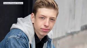 MADD, families of drunk driving victims want NHTSA to move forward with  life-saving technology in vehicles