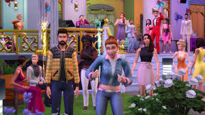 One of many areas that players can mess with is to write and make money off of songs in the sims 4.the system actually has a ton of depth too. Top Tips And Tricks To Write Songs In Sims 4