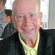 Search for Obituaries